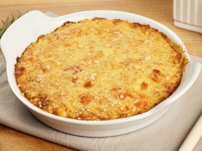 Фото из яндекс картинок