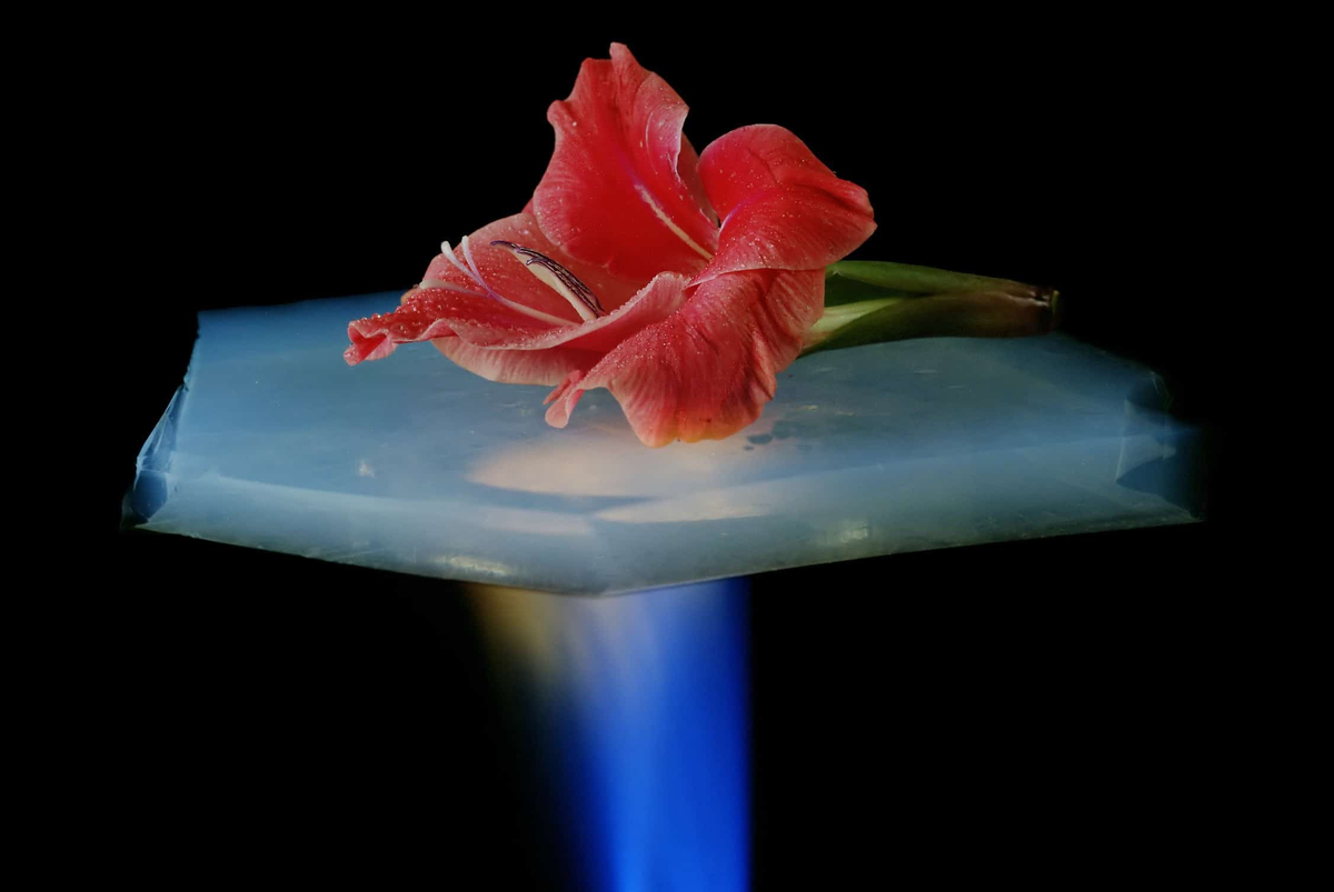 Из чего состоит сайт. Гифка мем состав воздуха. Кислород в воздухе. Материал состоящий из воздуха. Кремниевый аэрогель.