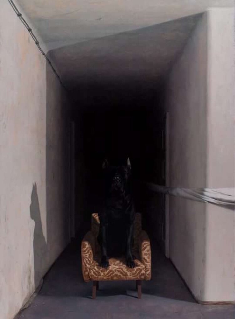 -2