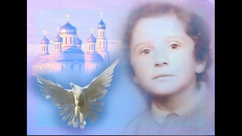 фото взято с яндекса 
