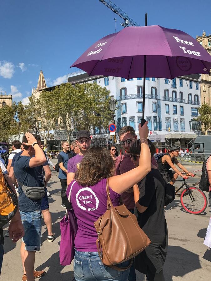 Взято с Яндекс.Картинок