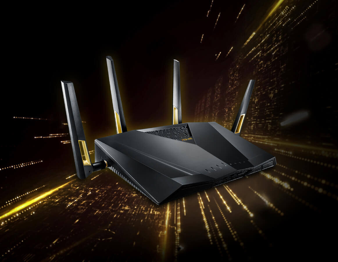 Роутер — это обязательное устройство для беспроводного подключения к интернету, которое необходимо в любом доме и офисе. В этой статье мы разберемся, на какие параметры нужно обратить внимание при покупке роутера и как эти параметры сказываются на качестве подключения.