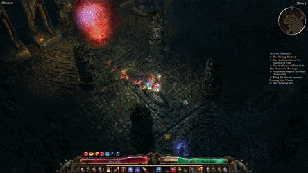 Источник: Яндекс.Картинки