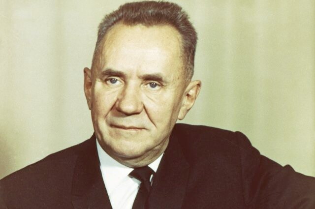 #ссср #советская история 