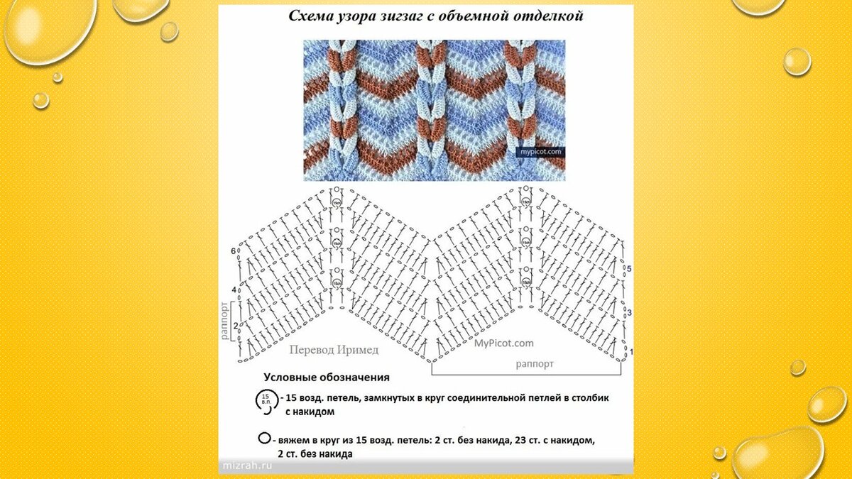 вязание крючком узор зигзаг схема. узор миссони крючком схема. плед крючком зигзагообразным узором схемы. вязка крючком зигзаг схема. вязание крючком схемы зигзаги и волны.