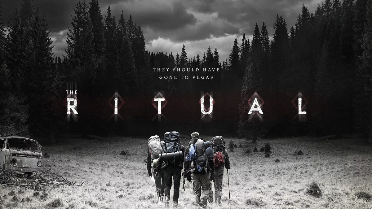 Постер к фильму. Источник фото: finalguys.com