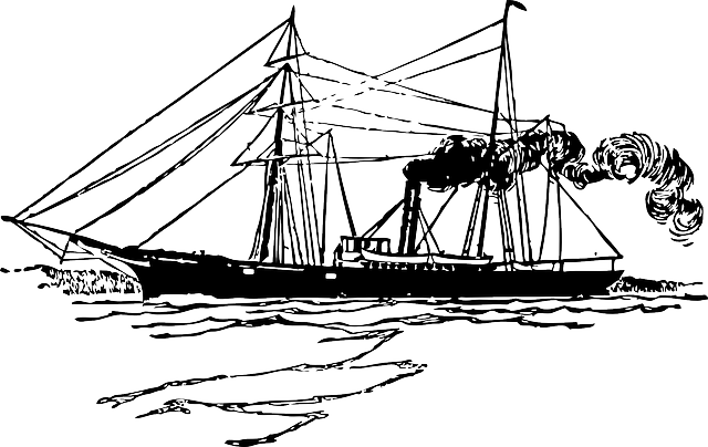 Изображение из открытых источников.