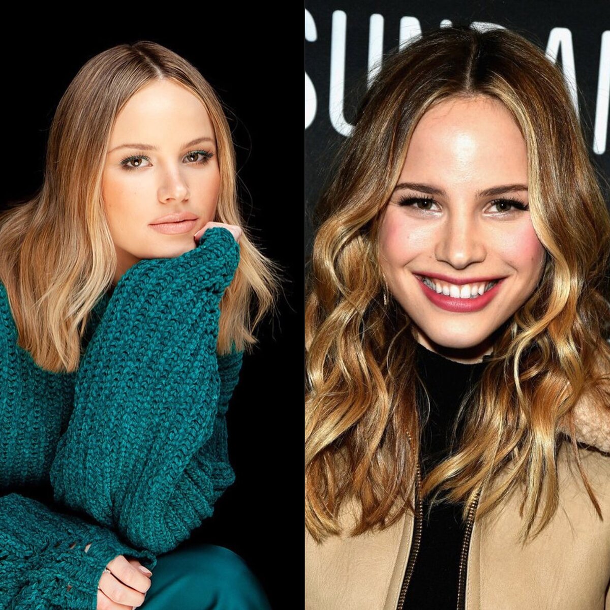 Холстон Сейдж