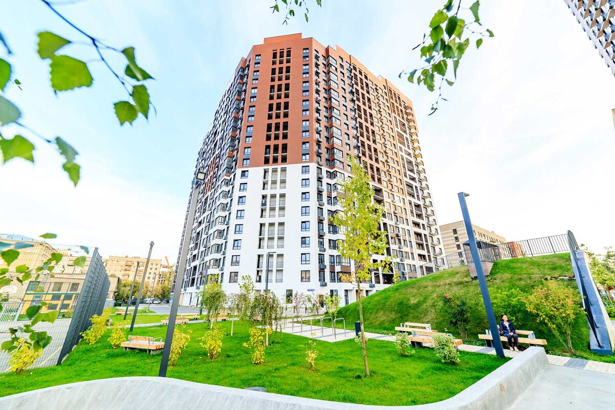 ук от застройщика. компания новостройка отзывы. жк восточный истра стройкомплекс. л1 застройщик спб фото. жк сокол девяткино.