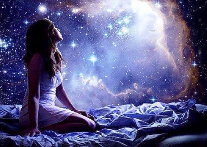 ТОП 5 знаков Зодиака, которые видят вещие сны