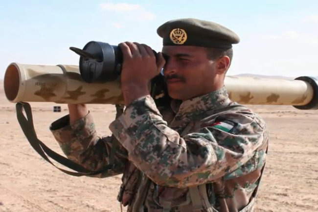 Источник - Российская газета