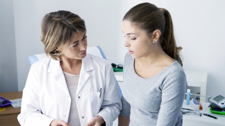 Фото: Яндекс Картинки