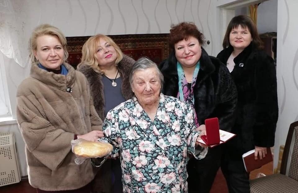 отчет вызвал возмущение как у простых людей в соцсетях так и у руководителей региона