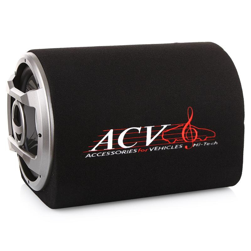 Сабвуферы автомобильные acv. Сабвуферы acv bta-12r. Сабвуферы автомобильные acv. Acv bta-8r, активный сабвуфер. Сабвуфер acv 12 дюймов активный.