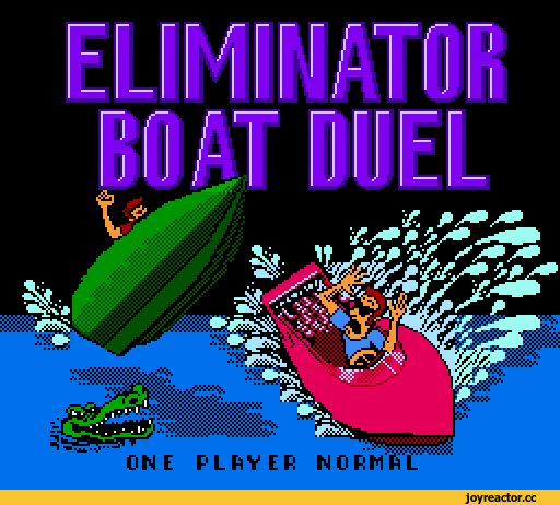 Источник: Яндекс.Картинки. 