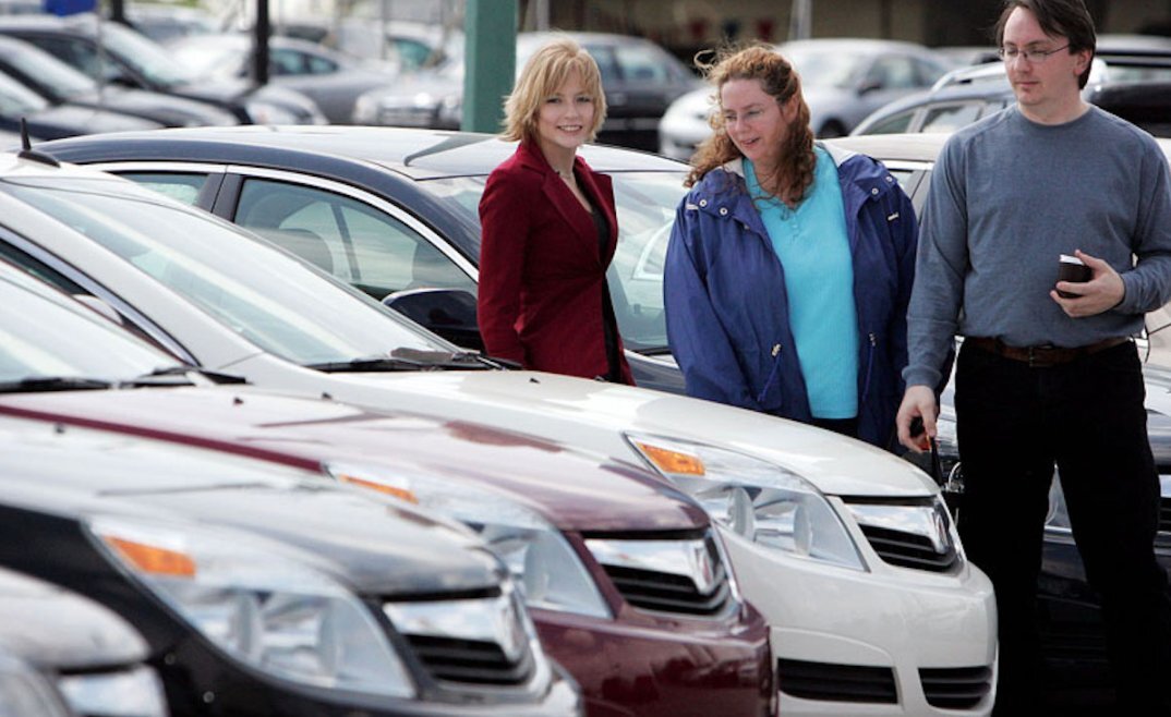 Источник: https://twitter.com 