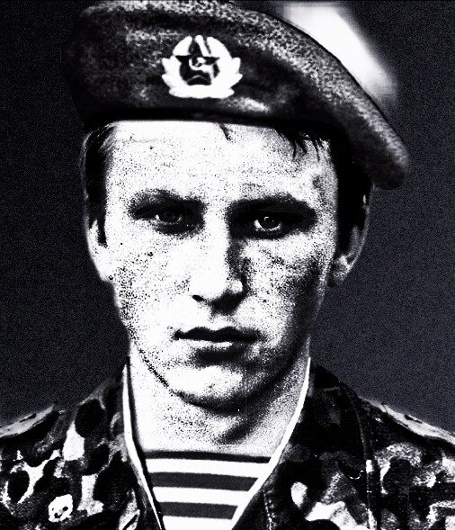 Источник: https://истории.рф/wp-content/uploads/2019/10/IMG_20191023_223106.jpg