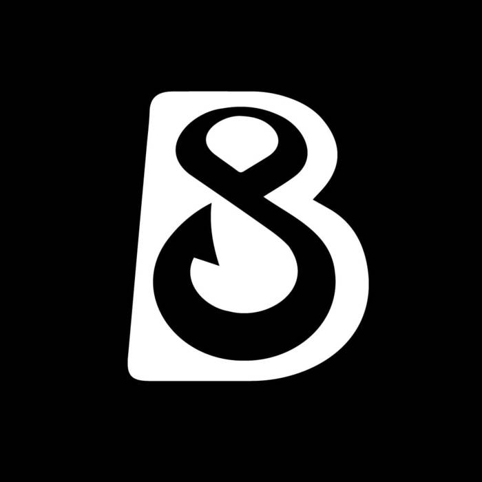 D8
