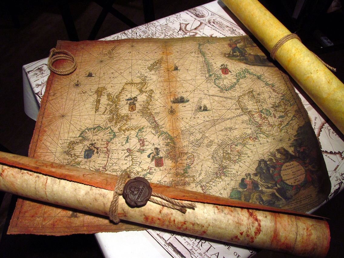 Яндекс.Картинки