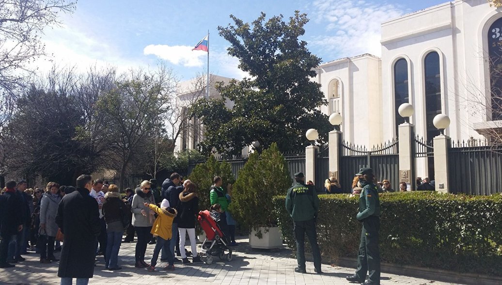 Источник: Яндекс. Фото