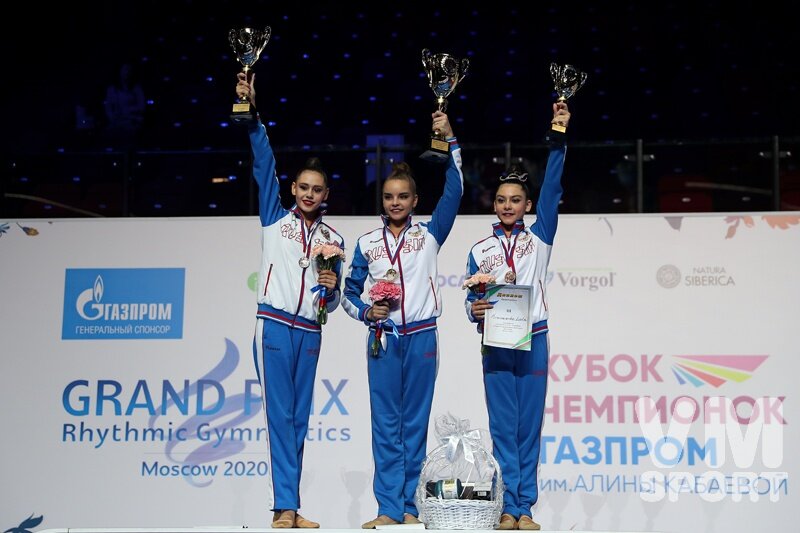 Фото: Олег Бухарев