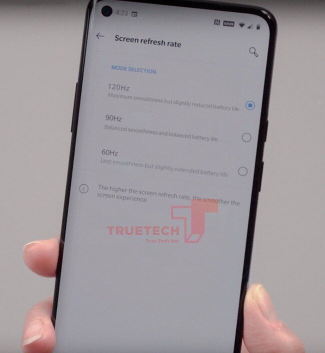 Источник: true-tech.net