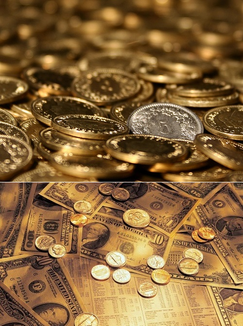 Источник: Яндекс картинки.