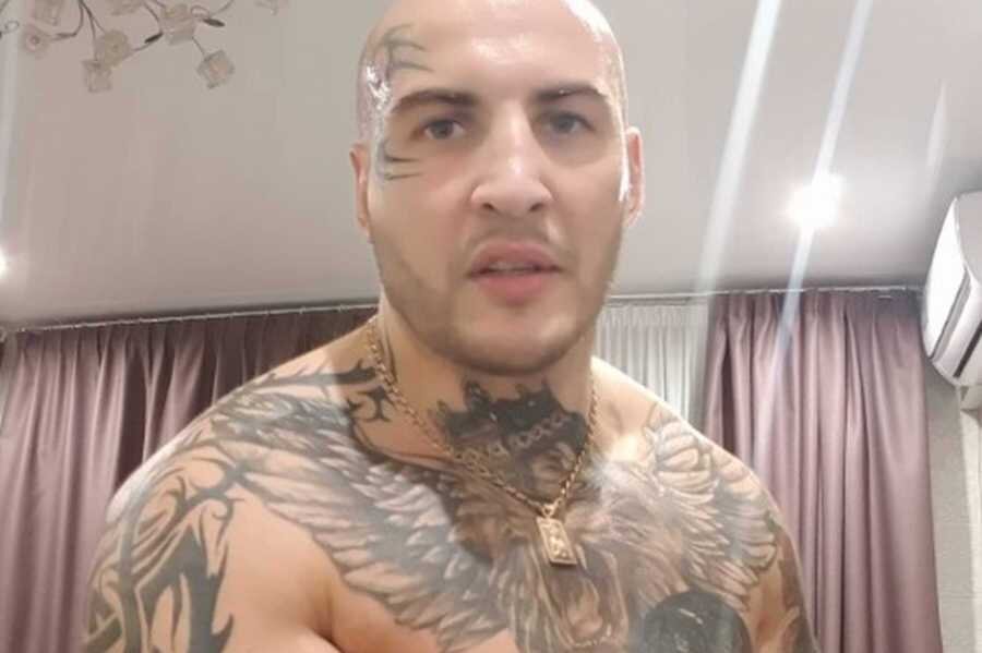 кикбоксер гиви соцук. суд над гиви соцук. кикбоксер гиви соцук. гиви кикбоксер абакан. гиви соцук абакан.