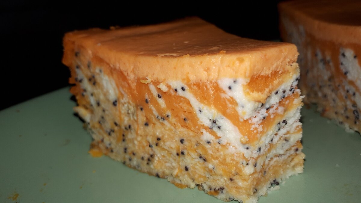 Фото из личного архива