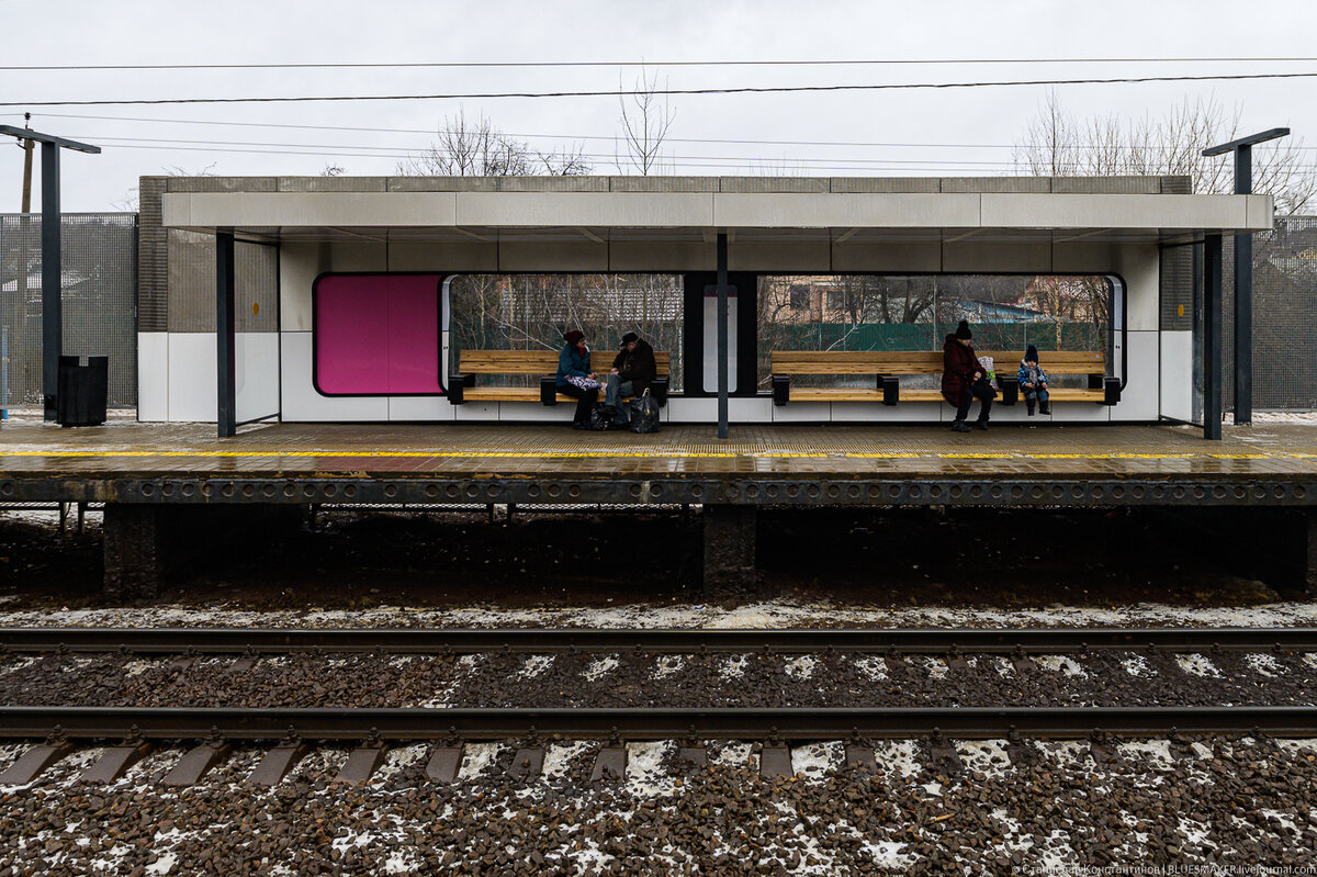 Метро жк изумрудные холмы. Станция метро липовая роща на карте москвы. Красногорск метро. Метро в красногорске московской области. Станция мцд красногорская красногорская.