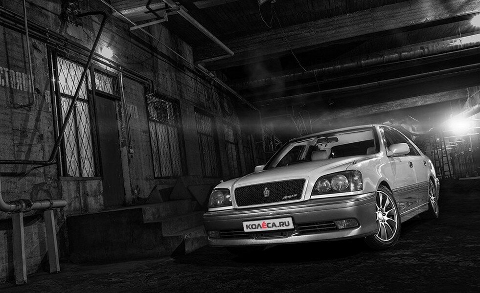 08.03.2015  56191  34  0