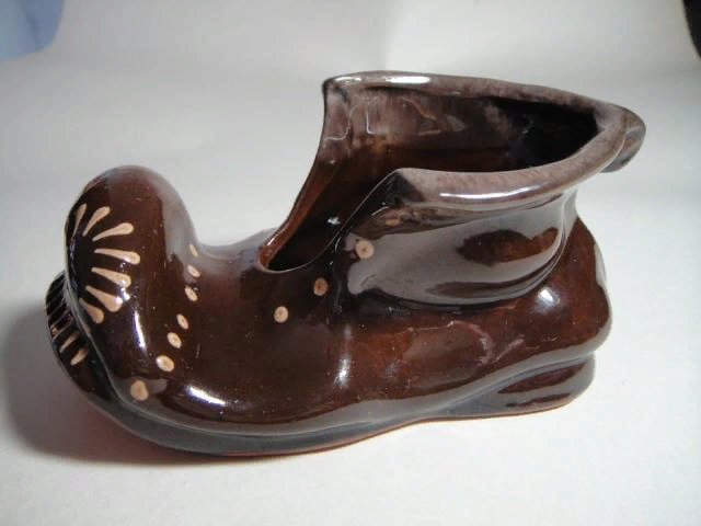 Советские пепельницы