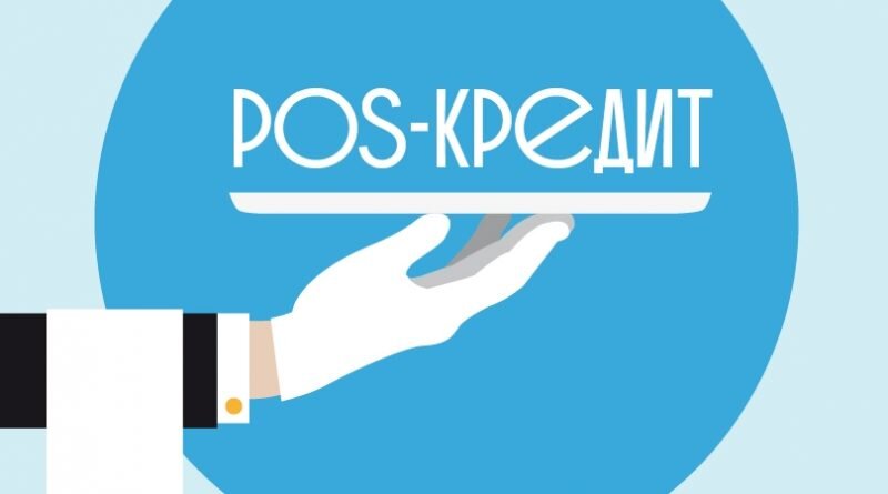  Кредитование 