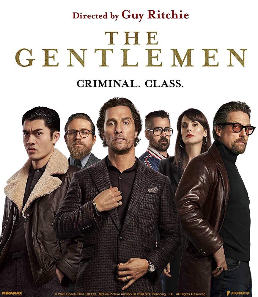 Источник: imdb.com