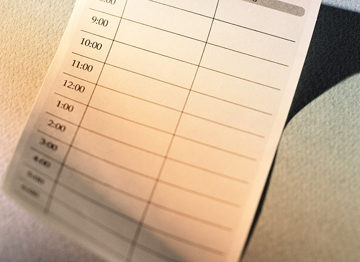 Дизайн на основе фотоклипарта (собственность автора статьи)