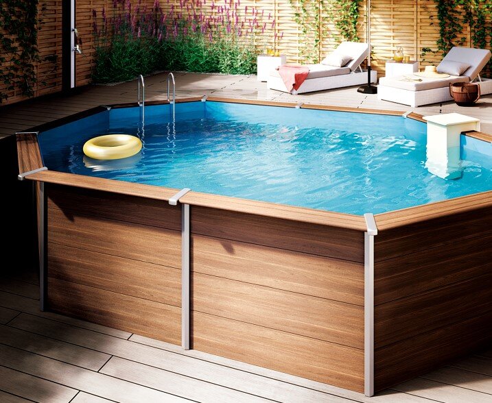 Фото с сайта: modernplace.ru