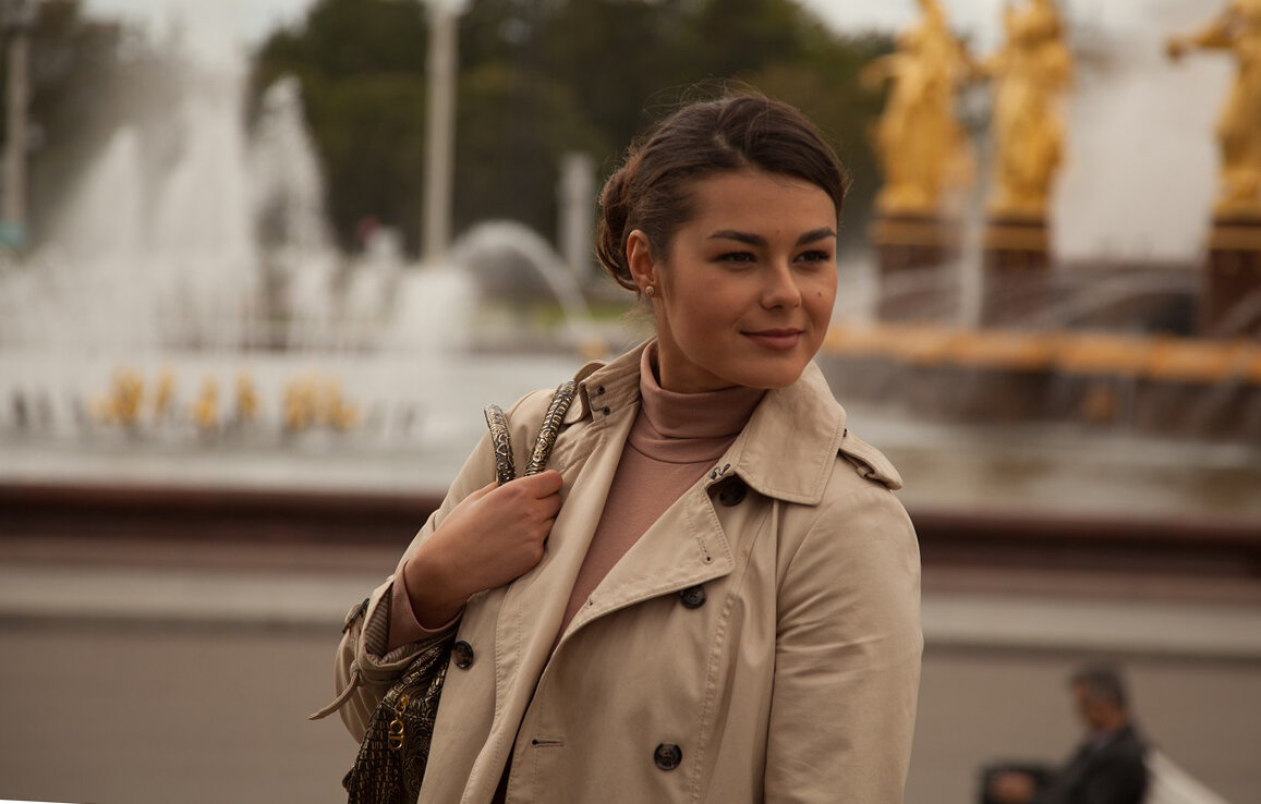 фото с просторов интернета