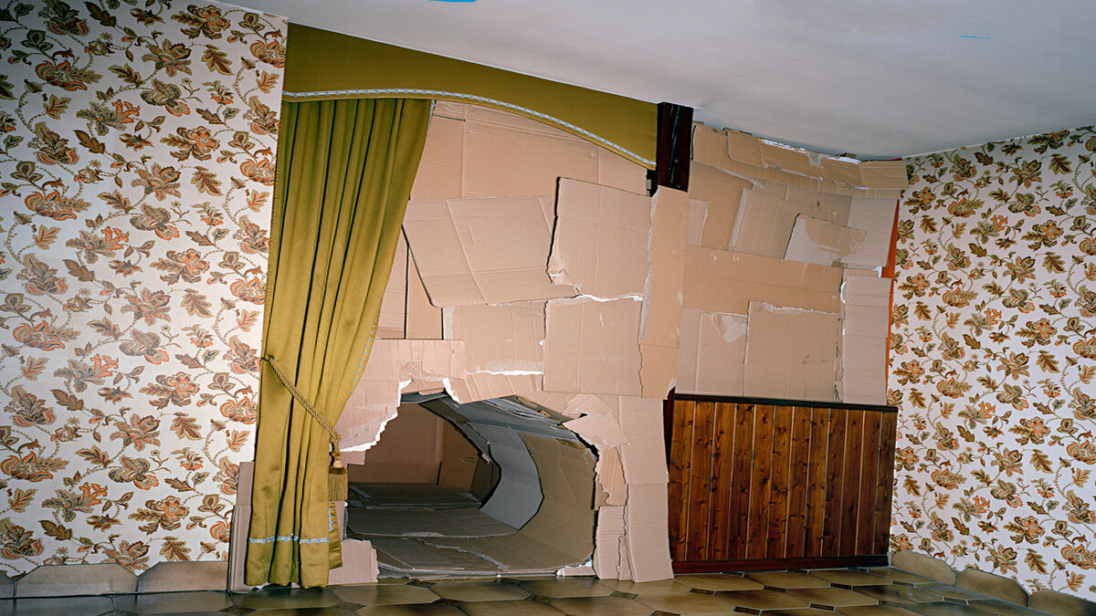 Подпишитесь на канал и поставьте лайк! Так вы поможете развитию канала. Благодарю!