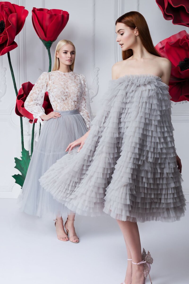 Фото из открытого источника 
