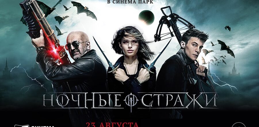 Фото с сайта Яндекс картинки.