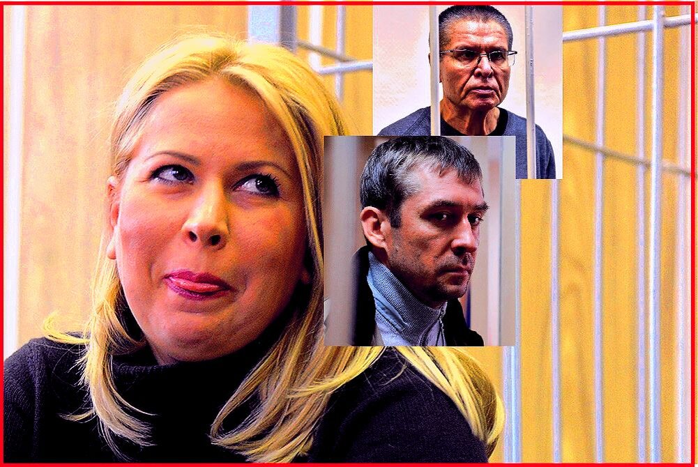 мой коллаж из изображений с яндекса.