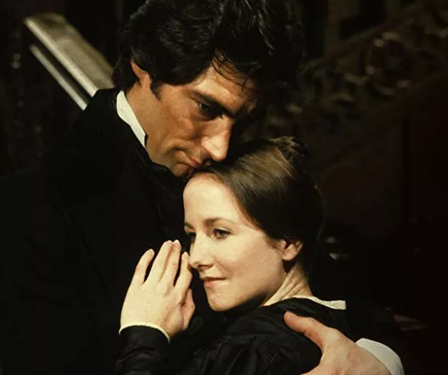 Экранизация 1983 года