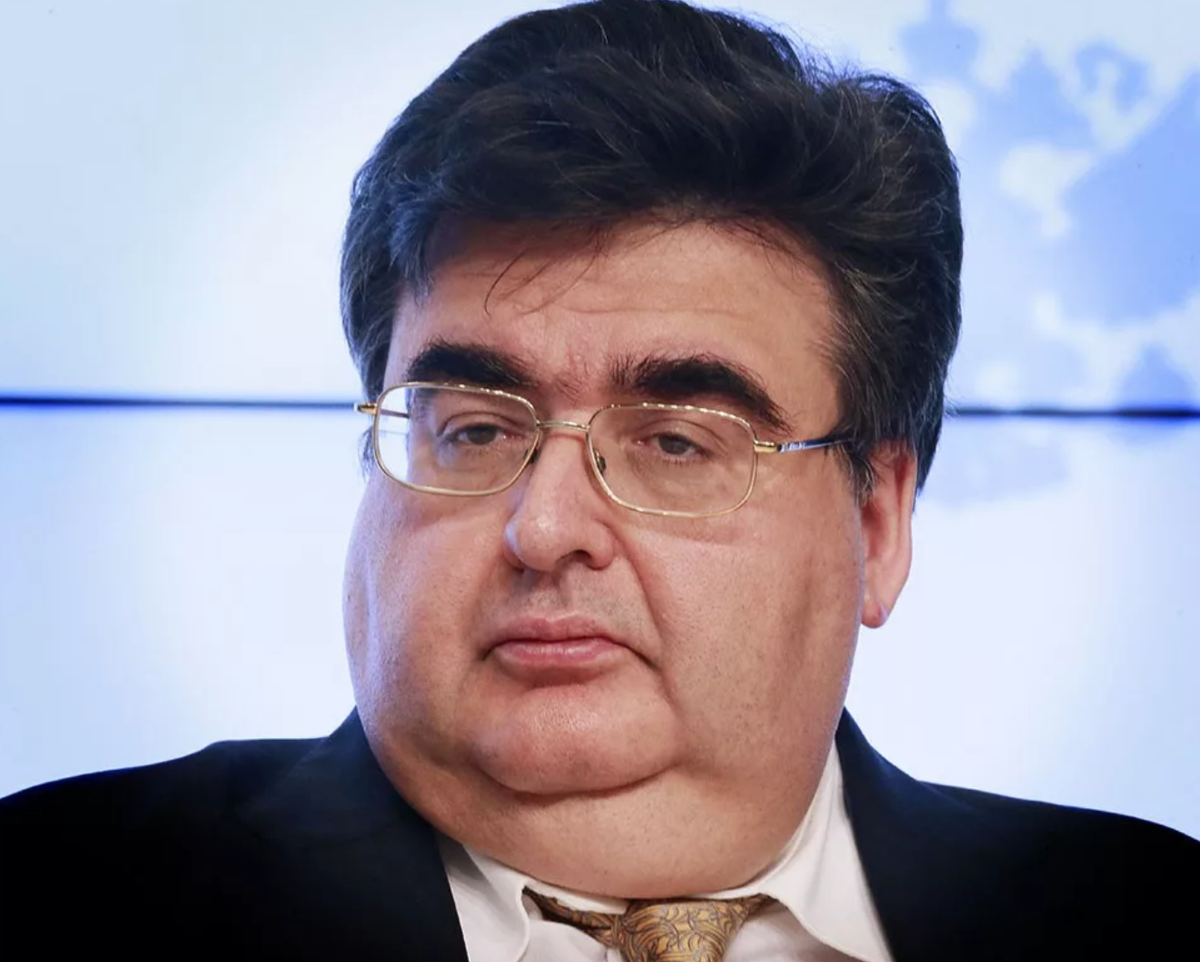 бывший депутат. депутат украины кива верховной рады. депутат телепнев пермь. бывший депутат. алексей митрофанов депутат.