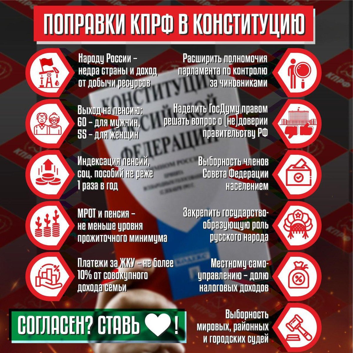 Яндекс картинки