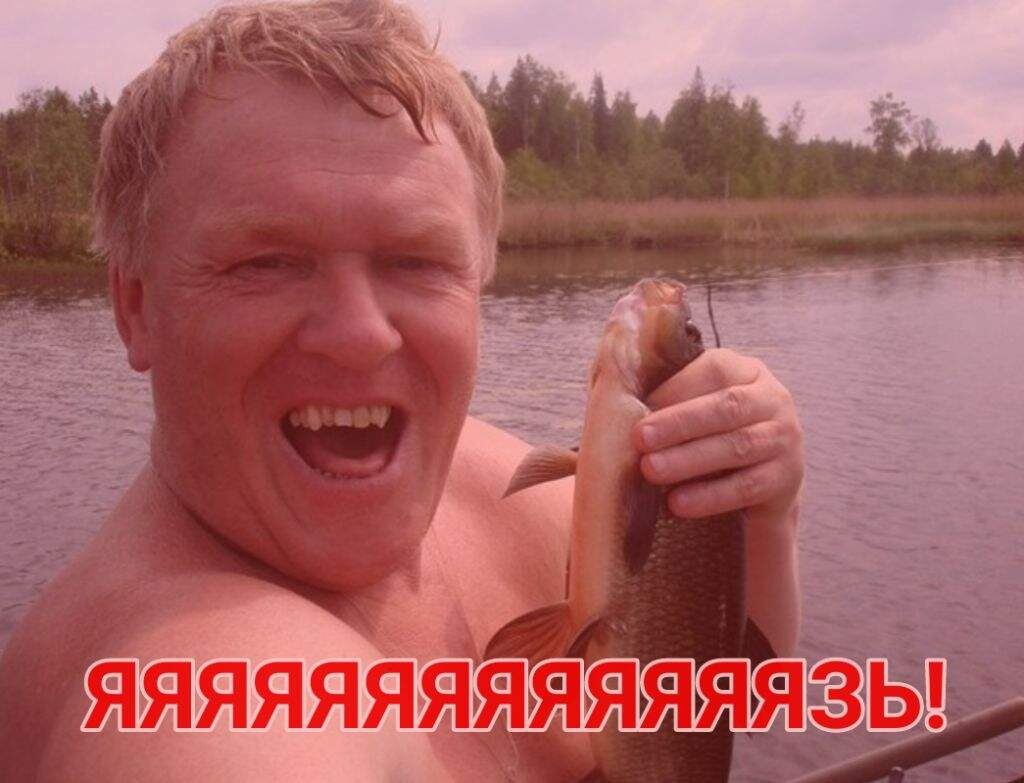 Яндекс.Картинки