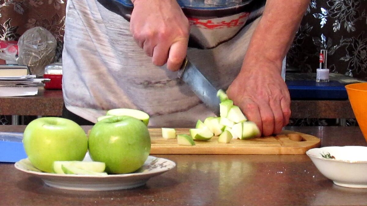 Фото Самогон Саныча