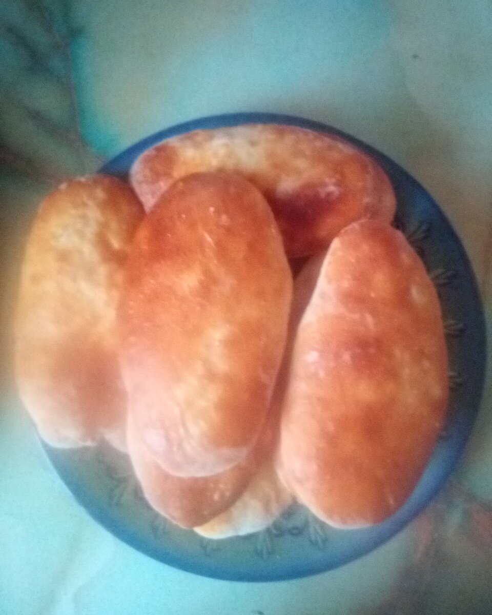 Фото из личного архива для иллюстрации