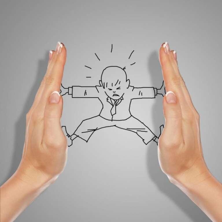 🧱