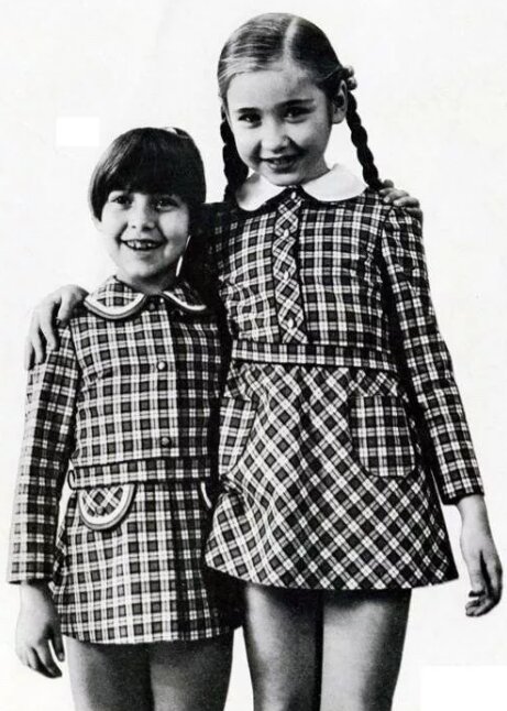 Фото: Яндекс Картинки