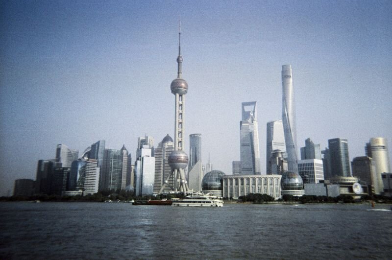 Источник: dpreview.com